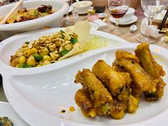 -寻味顺德·珍之宝酒楼(银钻店)