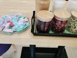 点击看大图 -SILKTONE诗丽堂美容