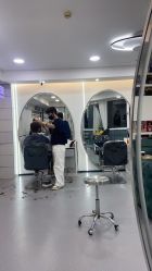 -IN 巷 salon明星店
