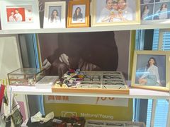 -真我樣照相馆·身份证·证件照·外拍(环球港店)
