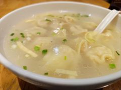 -东泰祥生煎馆(重庆北路店)