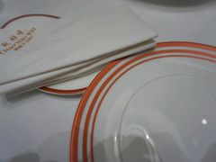 -潮好味(国贸英皇集团中心店)