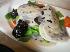 -陈麻婆豆腐总店