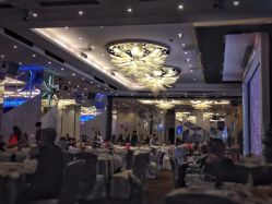 -名宴婚宴专门店·宴会厅(京基100店)