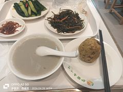 -护国寺小吃(新街口店)