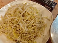 -秦记香辣蟹(松榆里店)