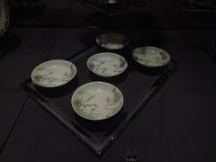 -上海观复博物馆