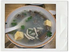 -百年尹氏汤包(湖南路狮子桥店)