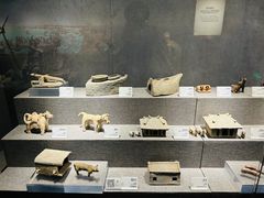 -马鞍山市博物馆