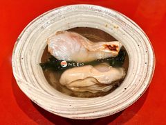 甘鲷-橼舍鮨青木