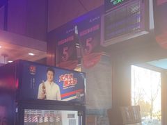 -山河屯铁锅炖鲜鹅·东北菜(开发区一店)