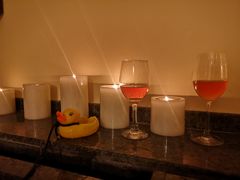 -春晖园度假酒店温泉