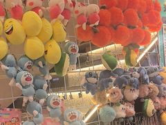 -灶座小锅烀饼·铁锅炖(道里店)