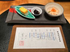 -京怀石·壬生