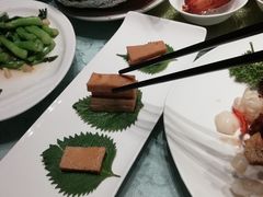 -古南都·老广东酒楼(龙江店)