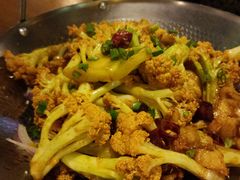 -馬蘭花開(车站大道店)