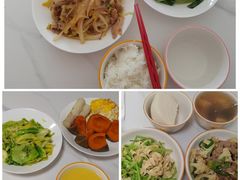 -天鹅到家·保姆月嫂育儿嫂(总店)