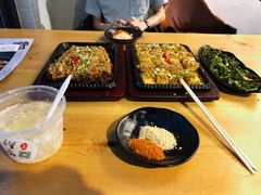 禅泉冰粉-禅泉冰粉(24城店)