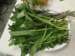 -Pho Hoa Pasteur