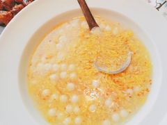 -庆江南江南菜(琴湖溪里花园城店)