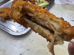 -蜀王砂锅总店