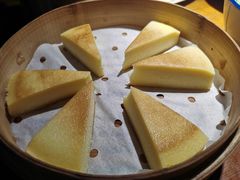 -洞庭土菜小炒馆(易发广场店)