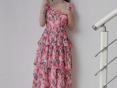 -佛山京华广场MALL