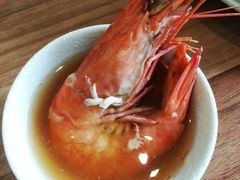-笑福亭料理小馆(解放碑店)