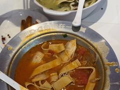 -鱼你在一起(虹口星荟中心店)