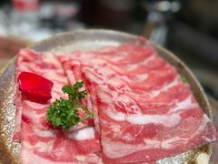 -贰回巷火锅馆(钟楼店)