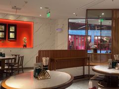 -松鹤楼·苏式汤面(虹桥天地店)