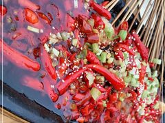 -成都吃客(九眼桥店)