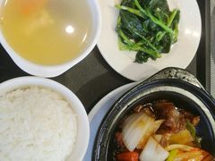 -亚龙湾老厨房·海南家常味