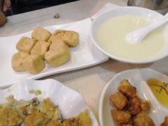 -兄弟深夜豆浆