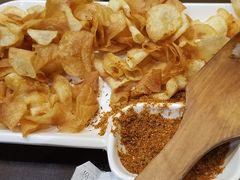 -金源烤肉面片馆(师大店)