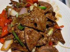 -小菜园新徽菜(溧阳万达店)