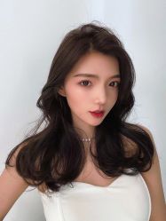 -In Style Hair Salon