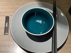 -上屿水产(鼓浪屿一店)
