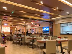 -东方饺子王(创始店)