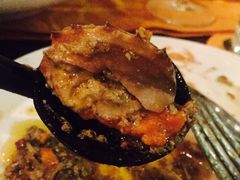 -Ministry of Crab(科伦坡店)