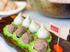 -德米火锅(深圳湾1号旗舰店)