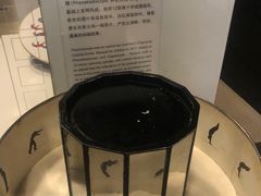 -上海电影博物馆