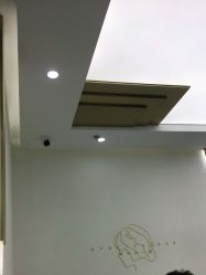 -JUNO hair salon