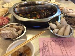 iphone_upload_pic-大龙火锅(老店)