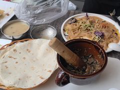 -今鲜源大酒店·中华餐饮名店(新湛路店)