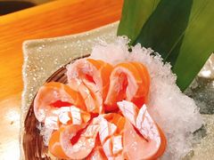 -三月居酒屋(青年大街店)