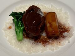 -广舟(千禧店)