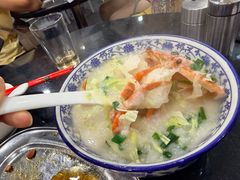 -一哥美食(总店)