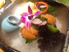 -鳗鱼家·深夜食堂(军博店)