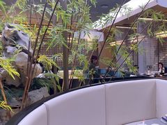 -江南里·新浙菜(苏州大悦城店)